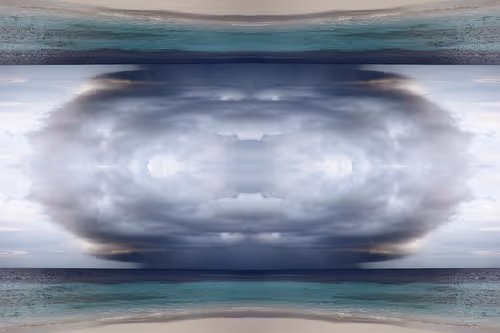 Item #26643604797518204849163684509357989170252701494648665154724968741515993022465 Media