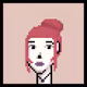 Alt-Bits # 27