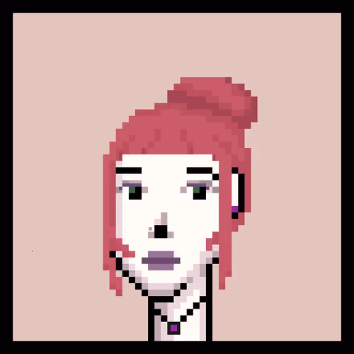 Item #12777943405828803069908244259255359990008858229309551915901696533951886131201 Media