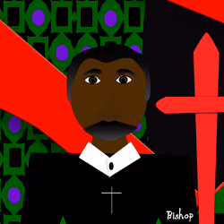 The Bishop