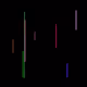 84383269029399900213530719319098237610880078325030355433003745151257013125121