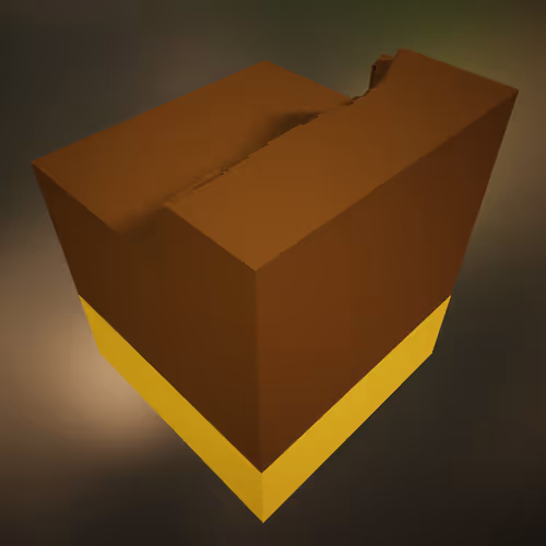 Item #55098772033182588594042628592868878947454846945185246181960728564335875457025 Media