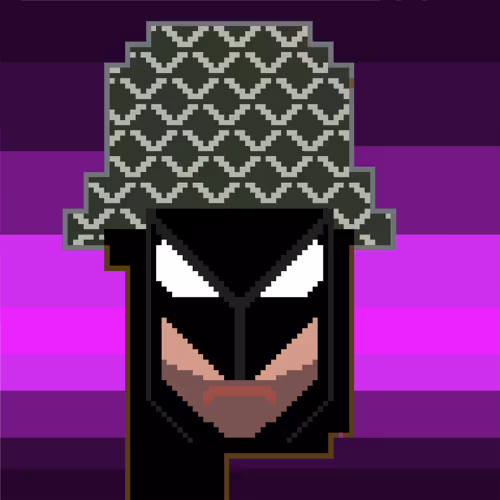 Item #99736559040877657202859464182498737247059179695644765702642070662770113642497 Media