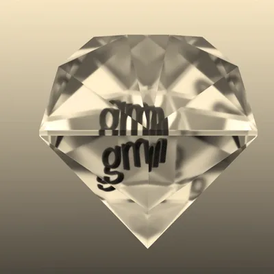 Item #58544254495240521882612576978188711098313907481904783300471109874829204914177 Media