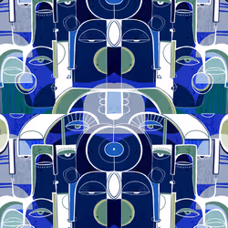 93281785975417662181072555544922004567407315035659333894901814566094240743431