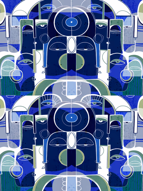 Item #93281785975417662181072555544922004567407315035659333894901814566094240743431 Media