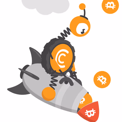 Item #93012343567482170177249797685506444877646806411886788265491273069121121550337 Media