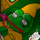 59704660070937183509986414847438098342667936273210771899413786640773877334017