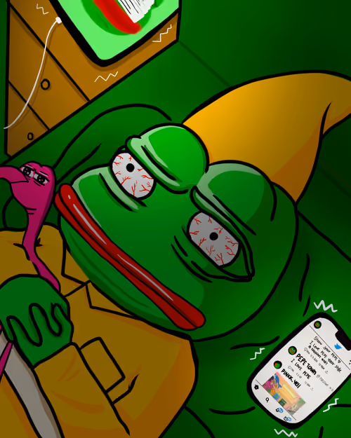 Item #59704660070937183509986414847438098342667936273210771899413786640773877334017 Media