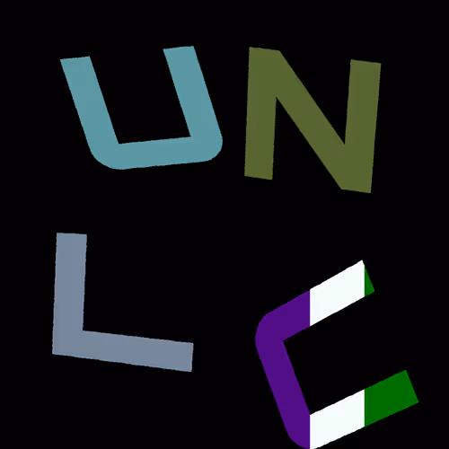 Item #4270568074516745451271269137636640213897036029367408496712575927955904004097 Media