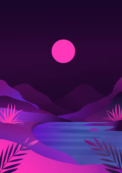 Item #20413448389158464120102864593781297035145279087422163667103007760795062763521 Media