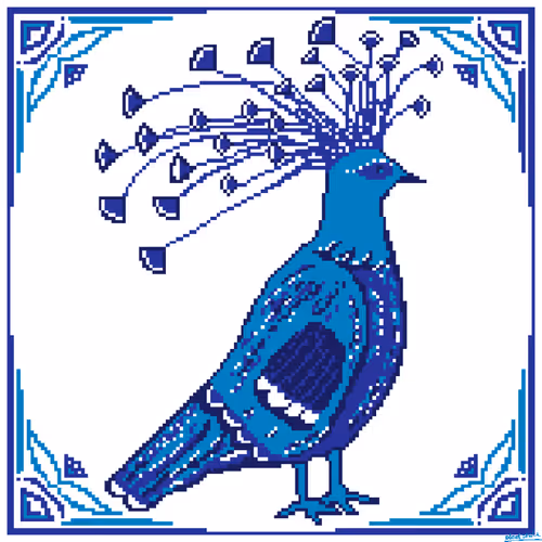 Item #29211614514058426194736950688854651729667697447605332255166866264374435119105 Media