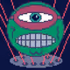 76896531291442943334974629844510447756851151435301215683733002186245774770177