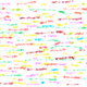 36937745278457349737054137836641487123947138255106558276263602297644639059969
