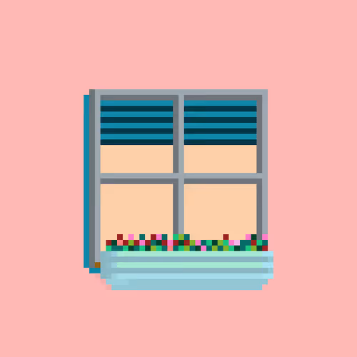 Item #114269372330150445664840698876156236902264488157883908271518926694651204206593 Media