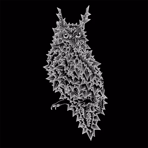 Item #37539778420477676297304907915673518061018294765430672805919210018452522663937 Media