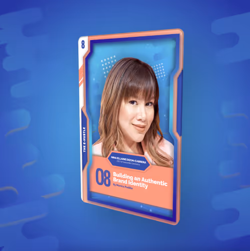 Item #65794809033351300175895998720255094621254108919754151885886814963649306689537 Media