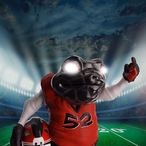 Item #63835830696415251242180762535264816784293485299113587126132232475639556341761 Media