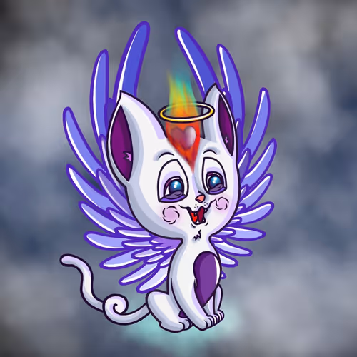 Randogiftseth