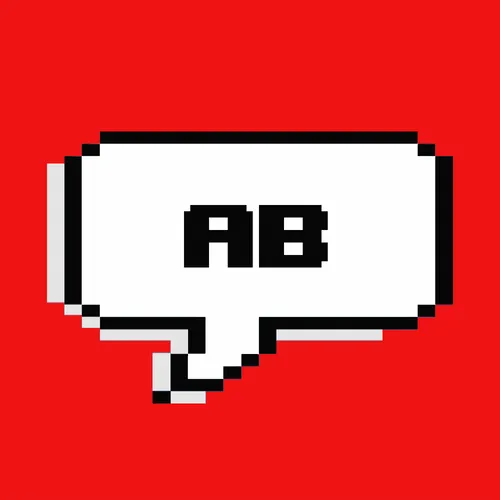 Item #46328597747673563912231957924706935478878496090144389675398727664513815937025 Media