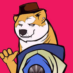 101436908685411037159669479513789547163989206919910406764016528095002610368513