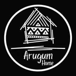 ARUGUMHome Trademark