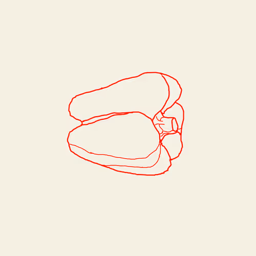 Item #72925079646173943955019179802066495558357068765344184678483369445127599685633 Media