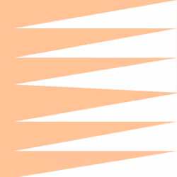 60449941304021492608546817465267268570123167252379629309813413371062878470145