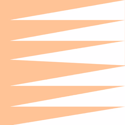 Item #60449941304021492608546817465267268570123167252379629309813413371062878470145 Media