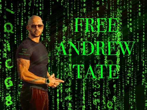 Item #48817016868112152716363427426781564827521607120618652118531562258725978767510 Media