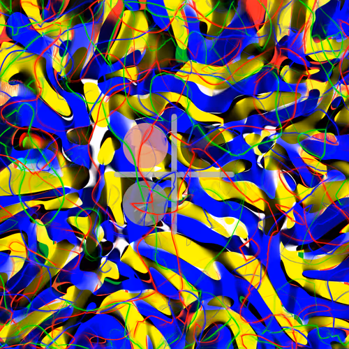 52596772328572645396799225155179162658789326659101193362598998498727967064065