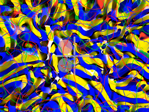 Item #52596772328572645396799225155179162658789326659101193362598998498727967064065 Media