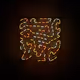 54068137259313069842021157586032172283595061723133574740609598557152132202497