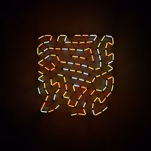 Item #54068137259313069842021157586032172283595061723133574740609598557152132202497 Media