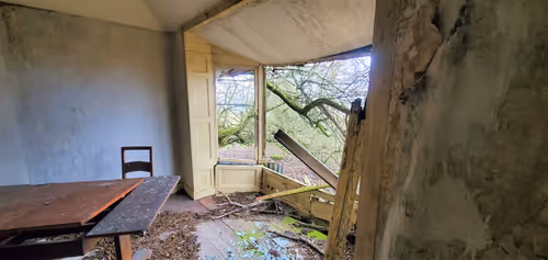 Item #13473500973687785898796463285955460631407349614781281766798596454130319884289 Media