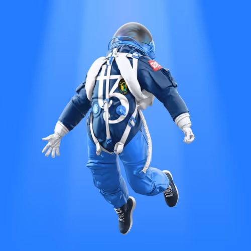 Item #67518617285599682404619967406370286564819986161554198313681677627417117589505 Media