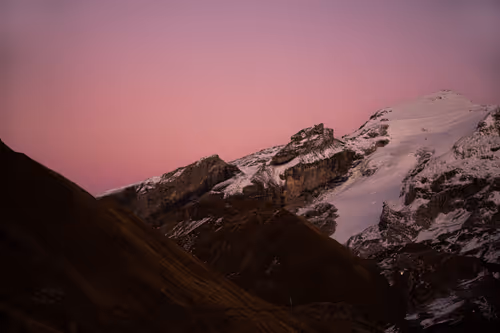 Item #77774535820341640953648660762291540599646632537754846035696852922943200559105 Media