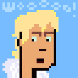 Wrestling Guyz #10 | Ric Flair