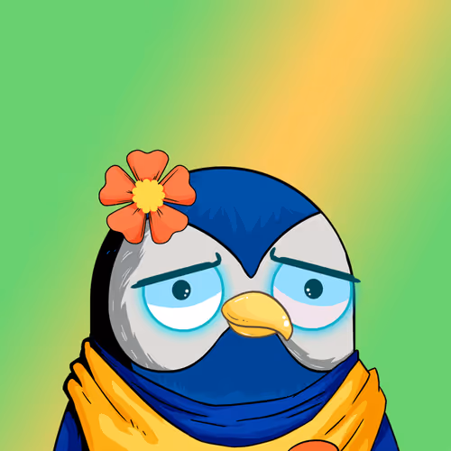 Item #47948426497448370617117190539332902009816688137356693268623770620155731640321 Media