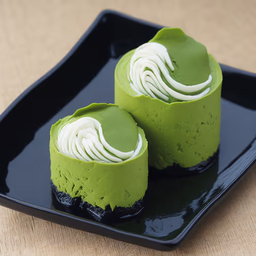 32466069586105508000092531164520829695521443089143457743634681363791161065473