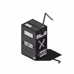 Juicebox #2887