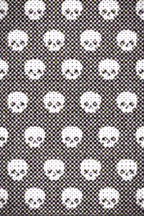 Item #96891673510787706950978516139530302454703346666878974499500722695315090571265 Media