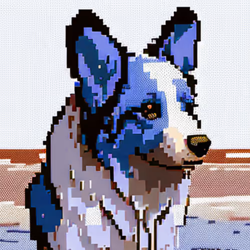 Item #84140288068917089878661889022455071800930542153346111291338466231663519072257 Media