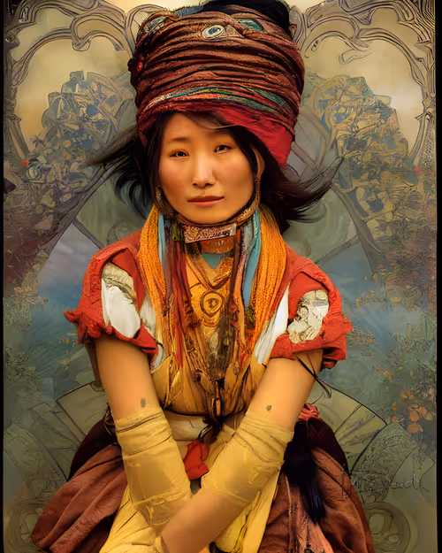 Item #17777163683359958109478091405172088666148445731088711156488965519113245949954 Media