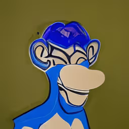 Item #69972756425615558650547085399996521137434394243545103381426689580616063647745 Media