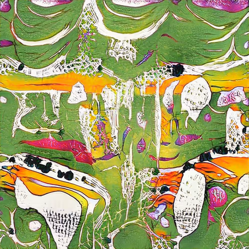 Item #67080653095487776180150964578640064271558956211178510532434612990586348634113 Media