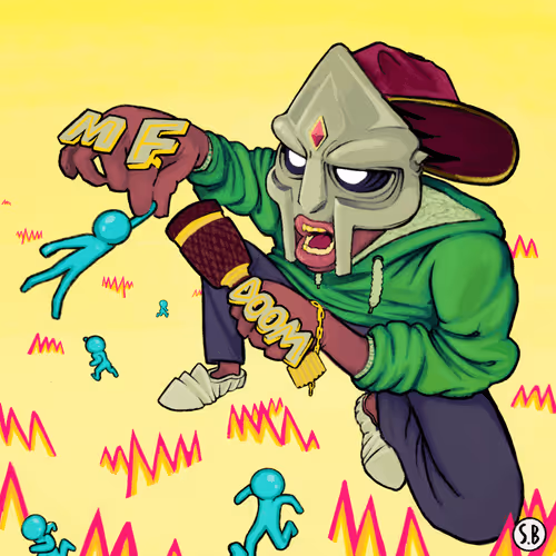 Item #68402012697186310143361542033054195725864404778306579848960037027616963690497 Media