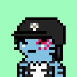 PixelCat 3561