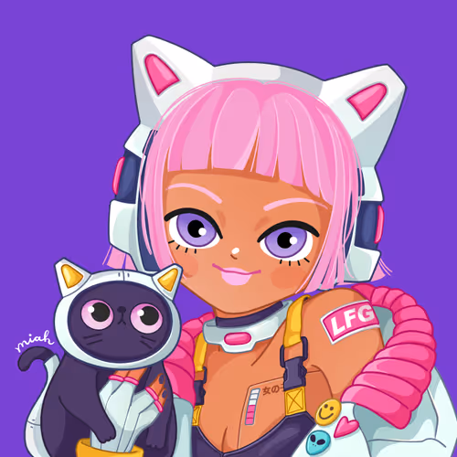 Item #96422533152662017411460270318140408856962657291234098192947860228555950522369 Media