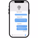 14162030344064301673304129066449455687338213421397702678959505683762066227201